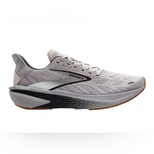 Brooks Men's Hyperion 2 Running Shoes Size 9